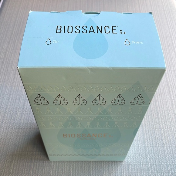Biossance H2Overload Set - Picture 4 of 13